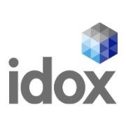 HBSMR Gateway v2.0 API - Wolverhampton & Walsall